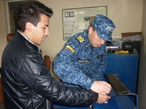 1702181_n_vir1 (Copiar)