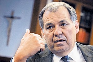 3276453e2fe9e56696e51b945a03cf13 (Copiar)