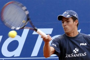 655c1db09d61bcf731b2df8bdfa6d5ff