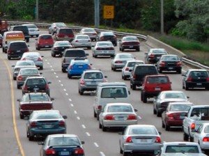 8b9f78eb22da42aeb477bea8d274307a