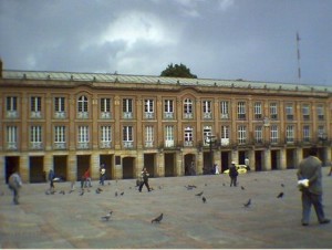 Alcaldiadebogota (Copiar)