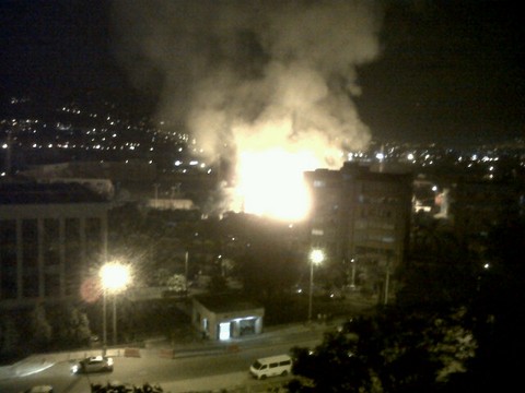 AwYD83vCEAEFEX_.jpg large (Copiar)