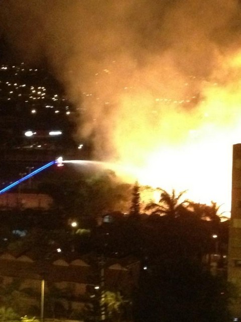 AwYRPQICMAALYuv.jpg medium (Copiar)