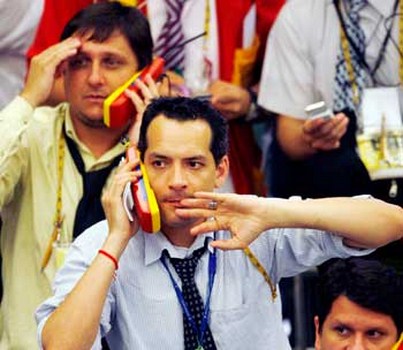 Bolsa de valores copia Copiar1