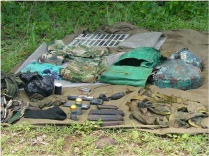 CALETA-DE-LAS-FARC Foto archivo