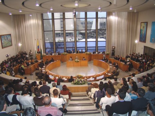 Medellín tendrá nuevo Estatuto Tributario: Incrementaría el Impuesto Predial