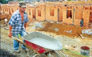 Imagen Construcción Viviendas (Copiar)