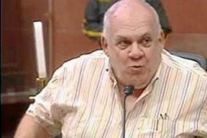 Rodrigo Mesa Cadavid (Copiar)