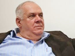 Rodrigo-Mesa-Cadavid