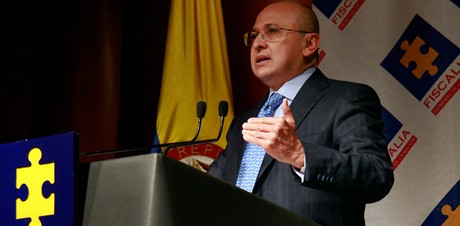 RuedadePrensa_26_06_2012_1 (Copiar)