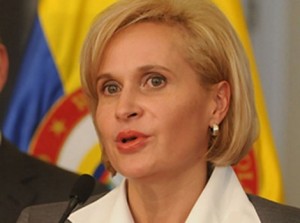 Sandra-morelli (Copiar)