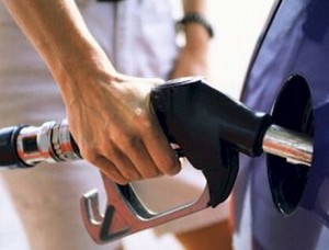 ahorrar-combustible (Copiar) ahorrar combustible Copiar