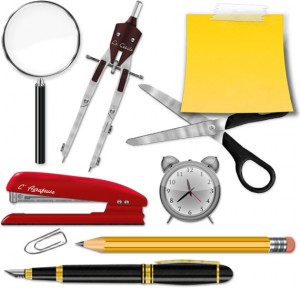 articulos-de-oficina-en-psd