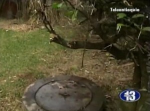 asesinada menor de 14 años en calatrava itagui (Copiar)