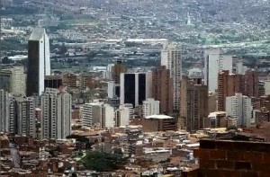 bonitacolombia_Centro_de_Medellin_86540