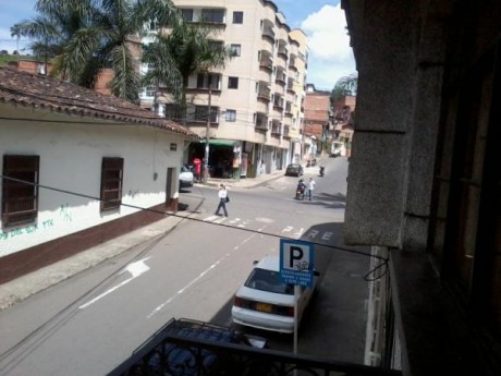 caldas1