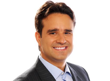 camara augusto posada sanchez