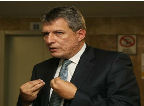 camara german blanco