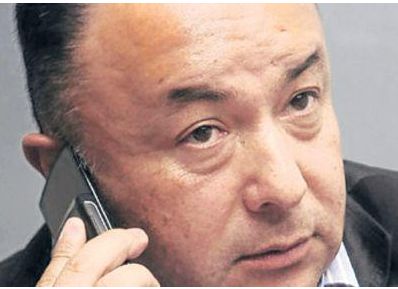 camara gustavo puentes