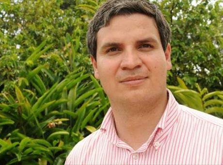 camara juan felipe lemos