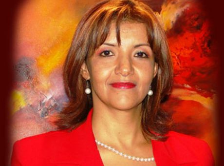 camara martha cecilia ramirez