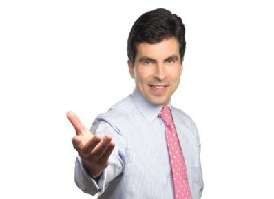 camara orlando velandia