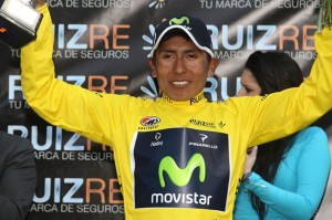 cdb76515b8b8f5ec87b1432874d50d3d