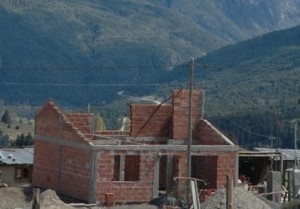 construccion-de-viviendas (Copiar)