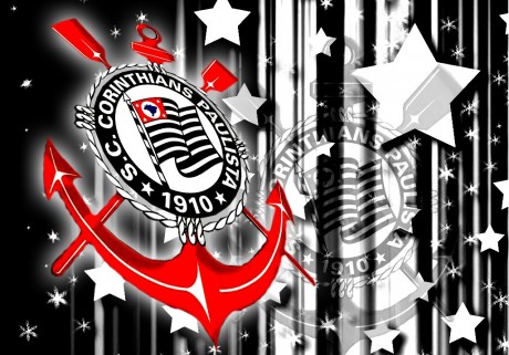corinthians-2012