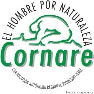 cornare