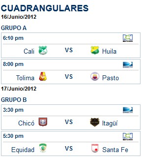 cuadrangulares f2 (Copiar)