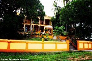 decimo cuarta brigada