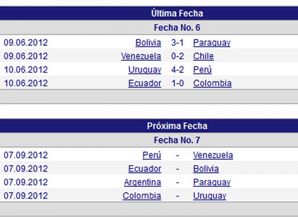 eliminatorias r (Copiar)