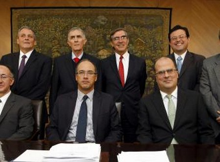 emisor_junta_directiva (Copiar)