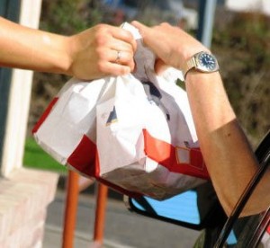 fast-food-drive-thru-1