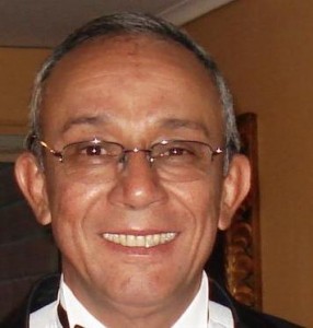 foto-Dario-Acevedo-C1