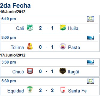 futbol cuadrangulares f2 r (Copiar)