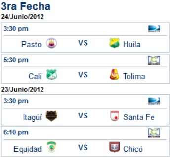 futbol cuadrangulares f3 (Copiar)