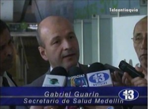 gabriel guarin (Copiar)