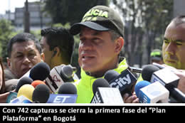 gral_leon_plataforma