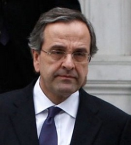 grecia-antonis-samaras (Copiar)