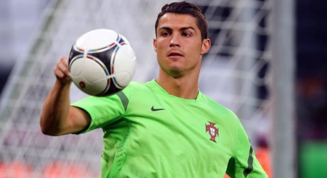 guapos-cristiano-jpg_094333