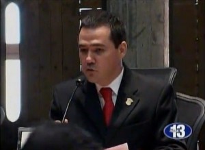 hector jaime garro presidente asamblea de antioquia (Copiar)