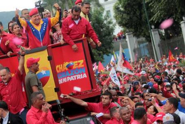 img_604213394589881339467231 (Copiar)