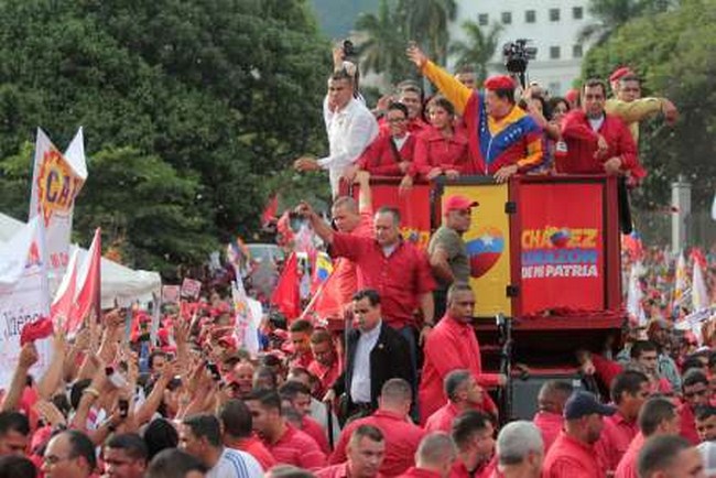 img_606213394589881339467231 (Copiar)