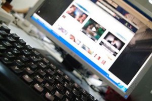 internet_6812398c863c064ddefb6dbc7_s