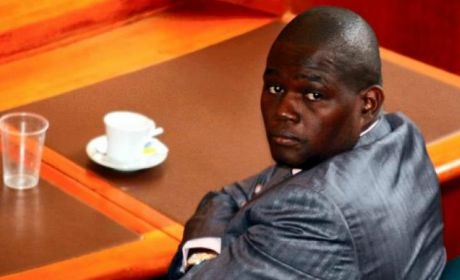 juan carlos martinez