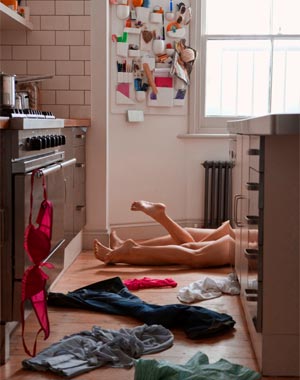 juegos-eroticos--300x380