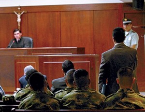 juicio-militares (Copiar)