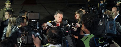 llegada de santos a chile (Copiar)